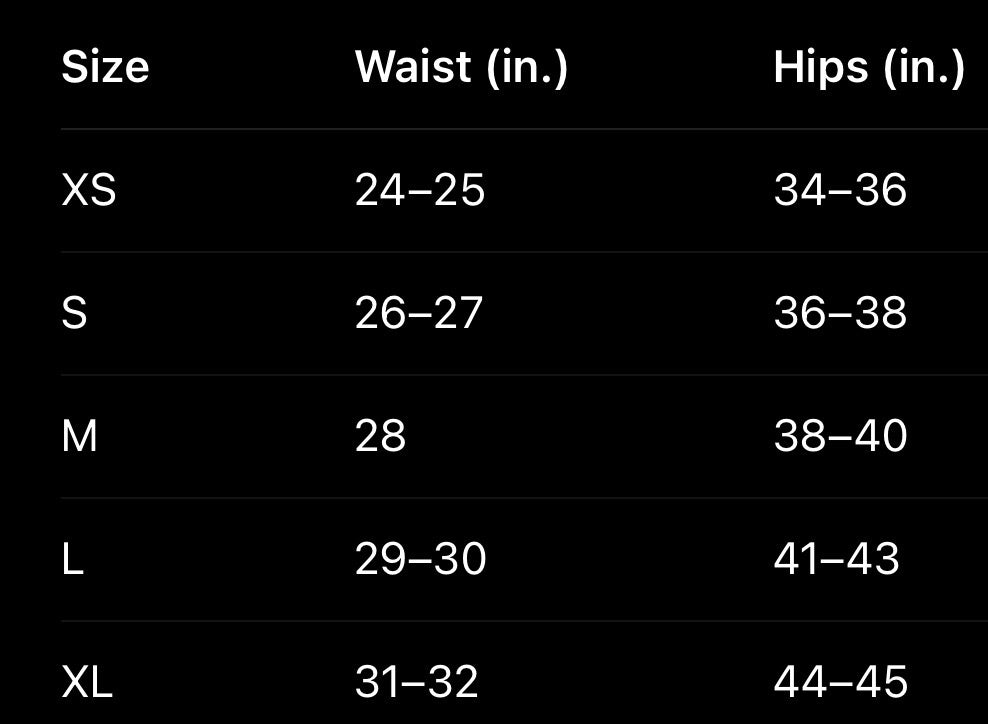 Pink Espresso Shorts