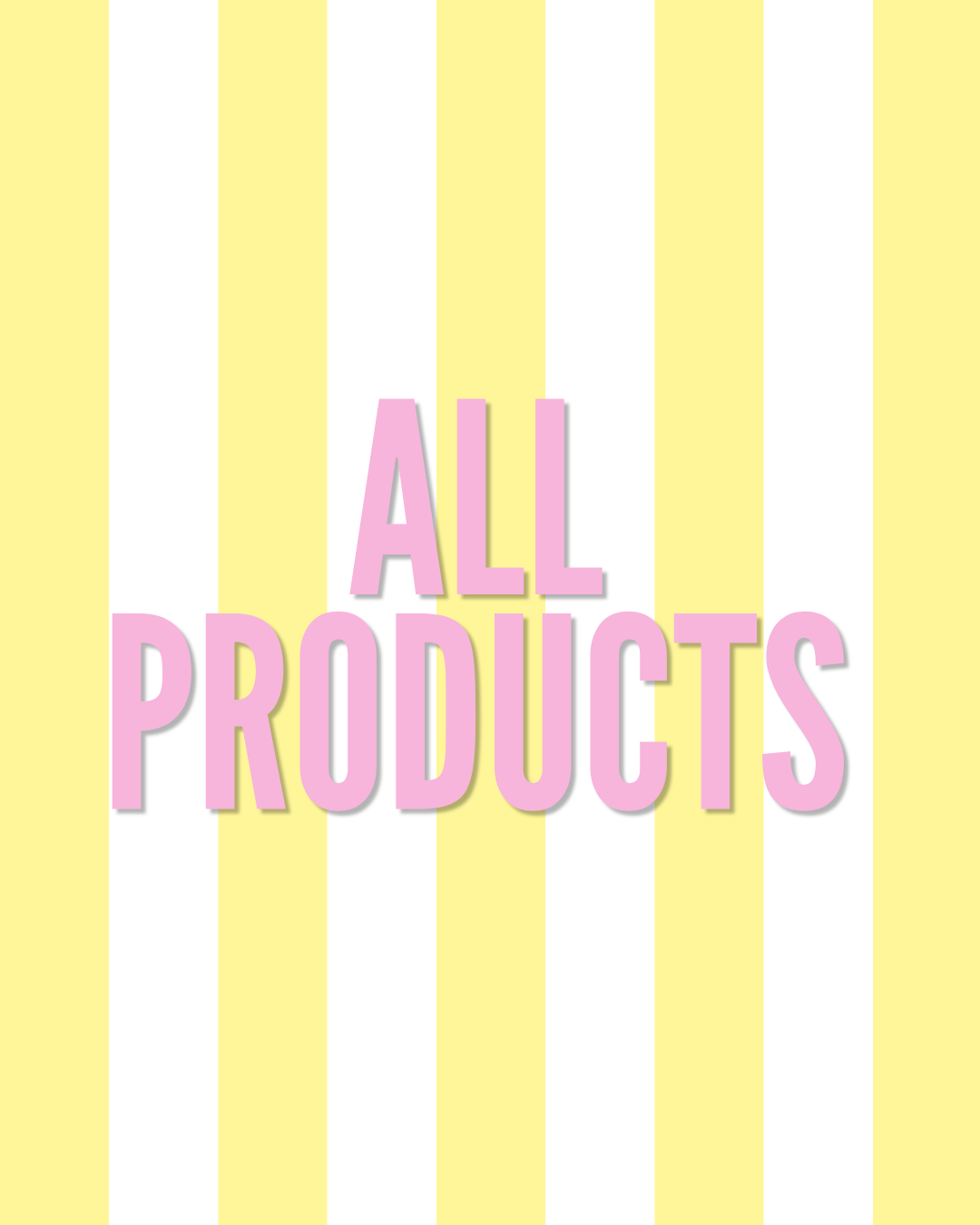All products