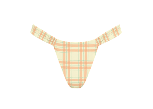 Sunset Picnic Adjustable Bottoms