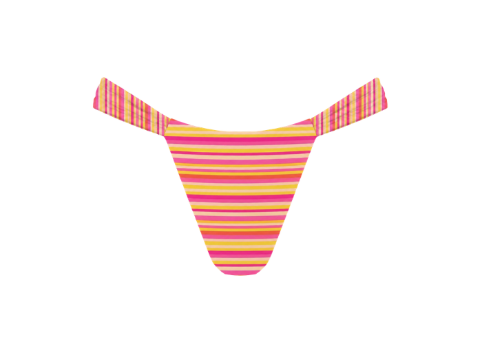 Golden Hour Adjustable Bottoms
