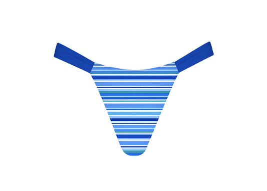 Coastline Adjustable Bottoms