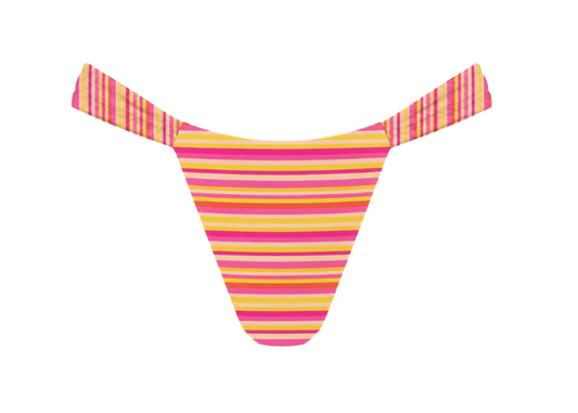 Golden Hour Adjustable Bottoms