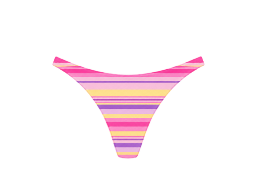 Taffy Signature Cheeky Bottoms