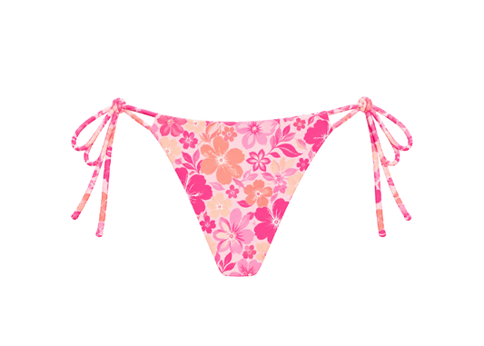 South Beach Bikini Bottoms