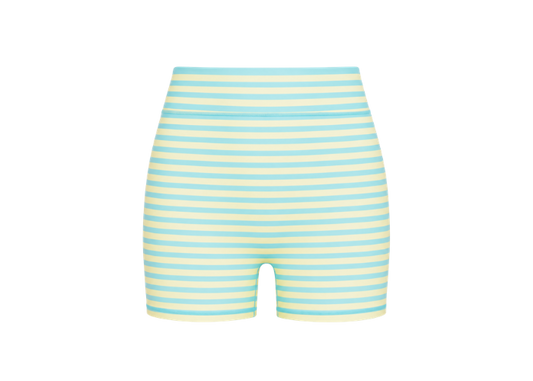 Sunbeam Shorts
