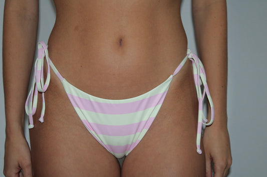 Malibu Barbie Bottoms