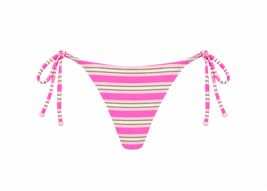 Cabana Bikini Bottoms