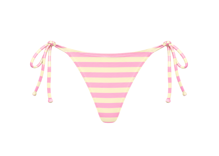 Malibu Barbie Bottoms