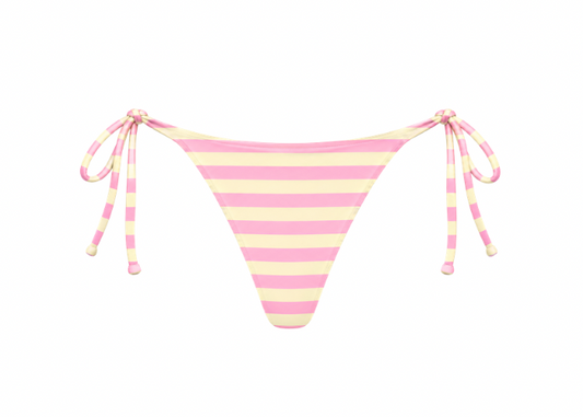 Malibu Barbie Bottoms