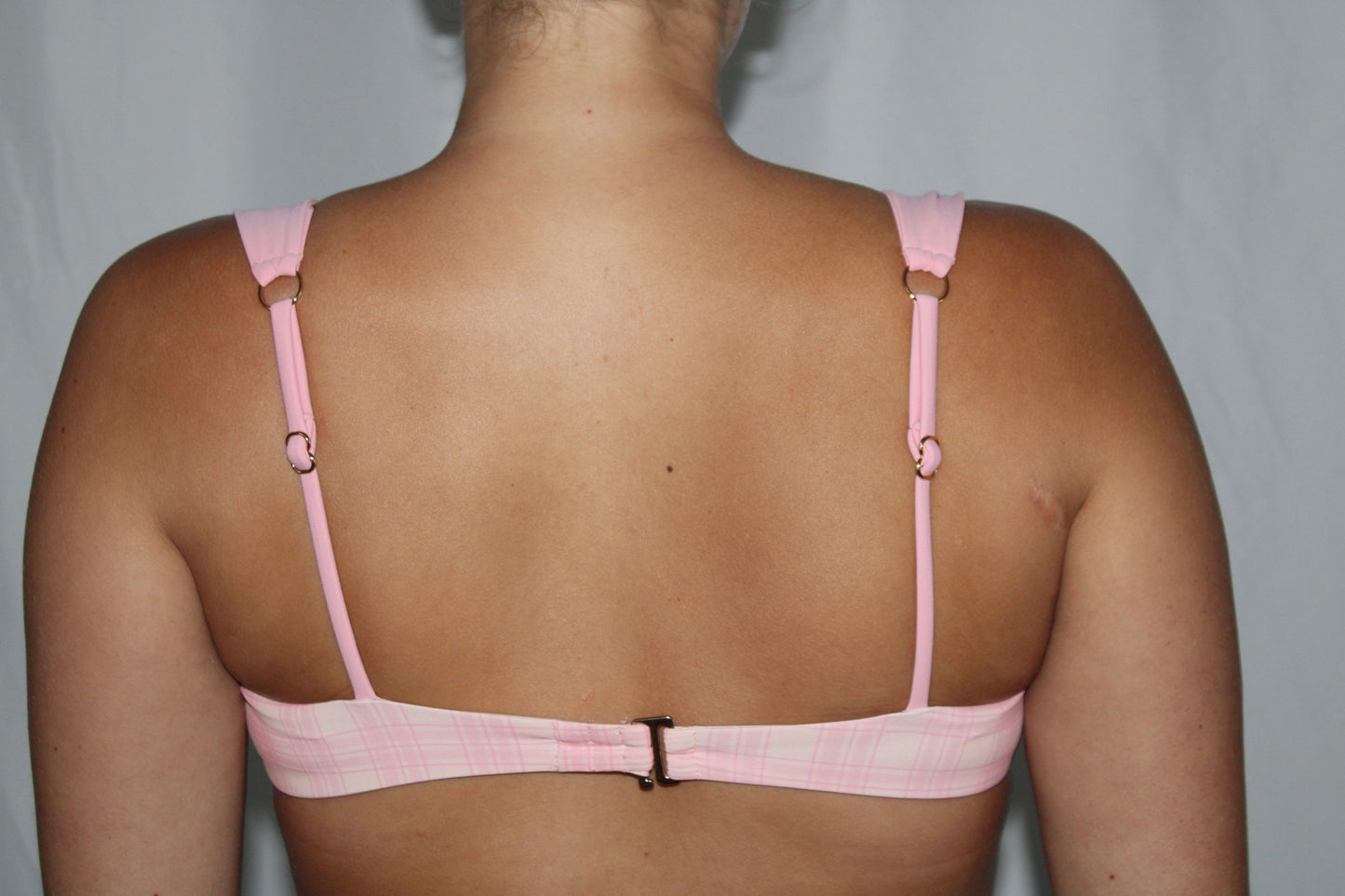 Bellini Bikini Top