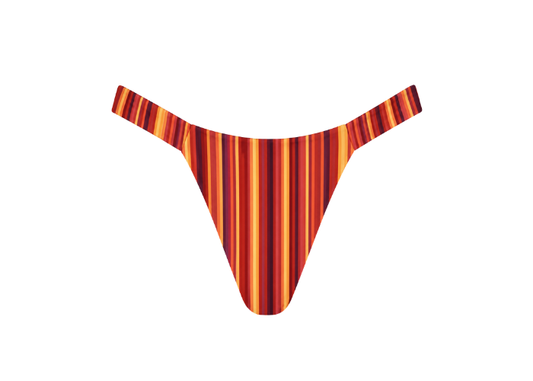 Driftwood Adjustable Bottoms